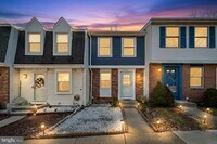 Building Photo - 8315 Brookvale Ct