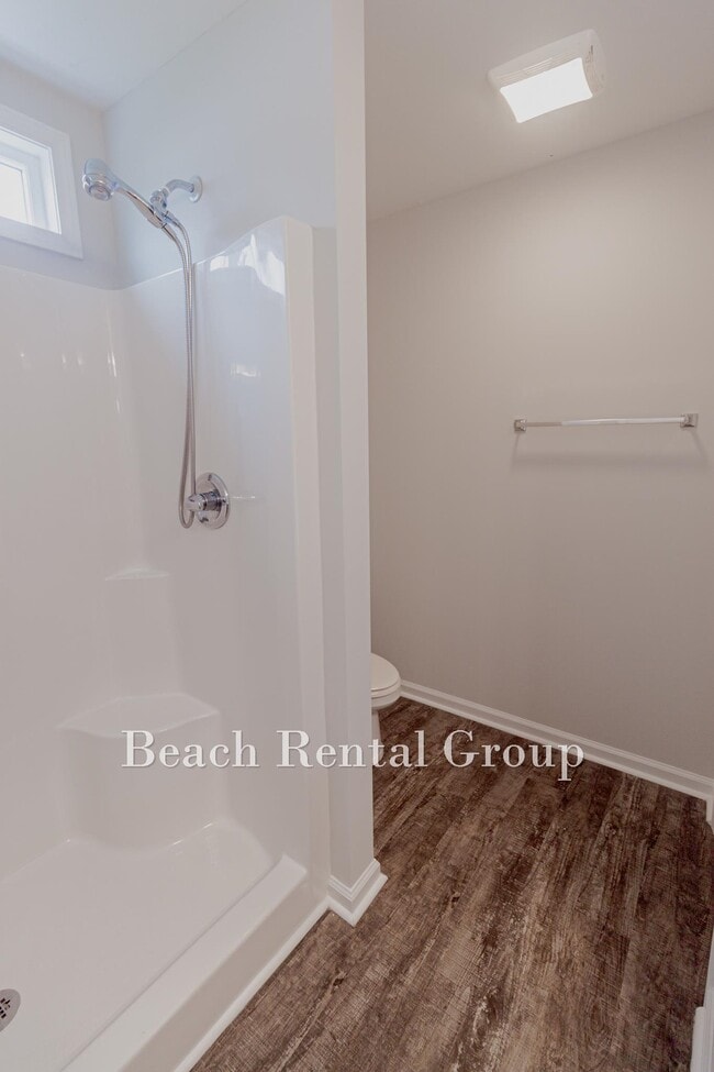 Building Photo - 3219 Merganser Dr
