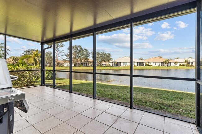 Building Photo - 5223 Layton Dr