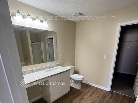 Building Photo - 7370 Old Chapel