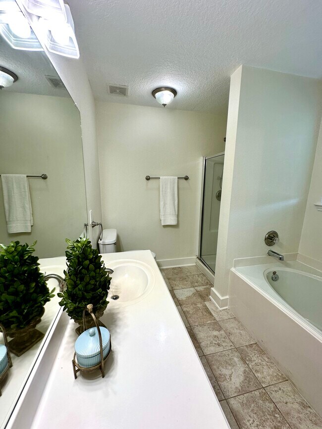 Building Photo - 3 bed 2 Bath in Sienna