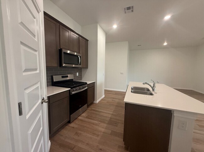 Building Photo - 9048 NW 149th Ter