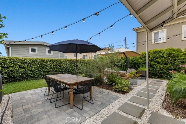 Building Photo - 1257 10th St