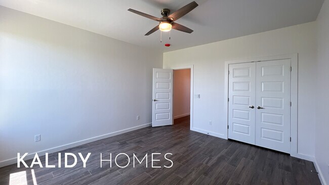 Building Photo - 20456 Antler Farms Dr