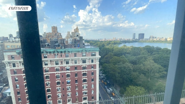 Building Photo - 241 Central Prk W