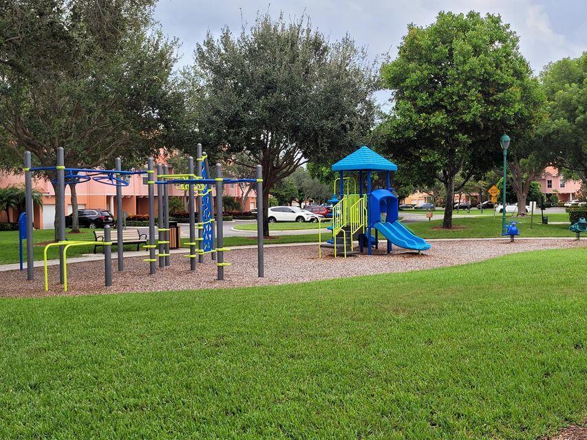 Building Photo - 2024 Alta Meadows Ln