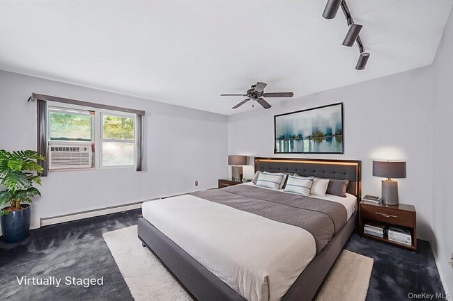 Building Photo - 68 Old Sylvan Lake Rd