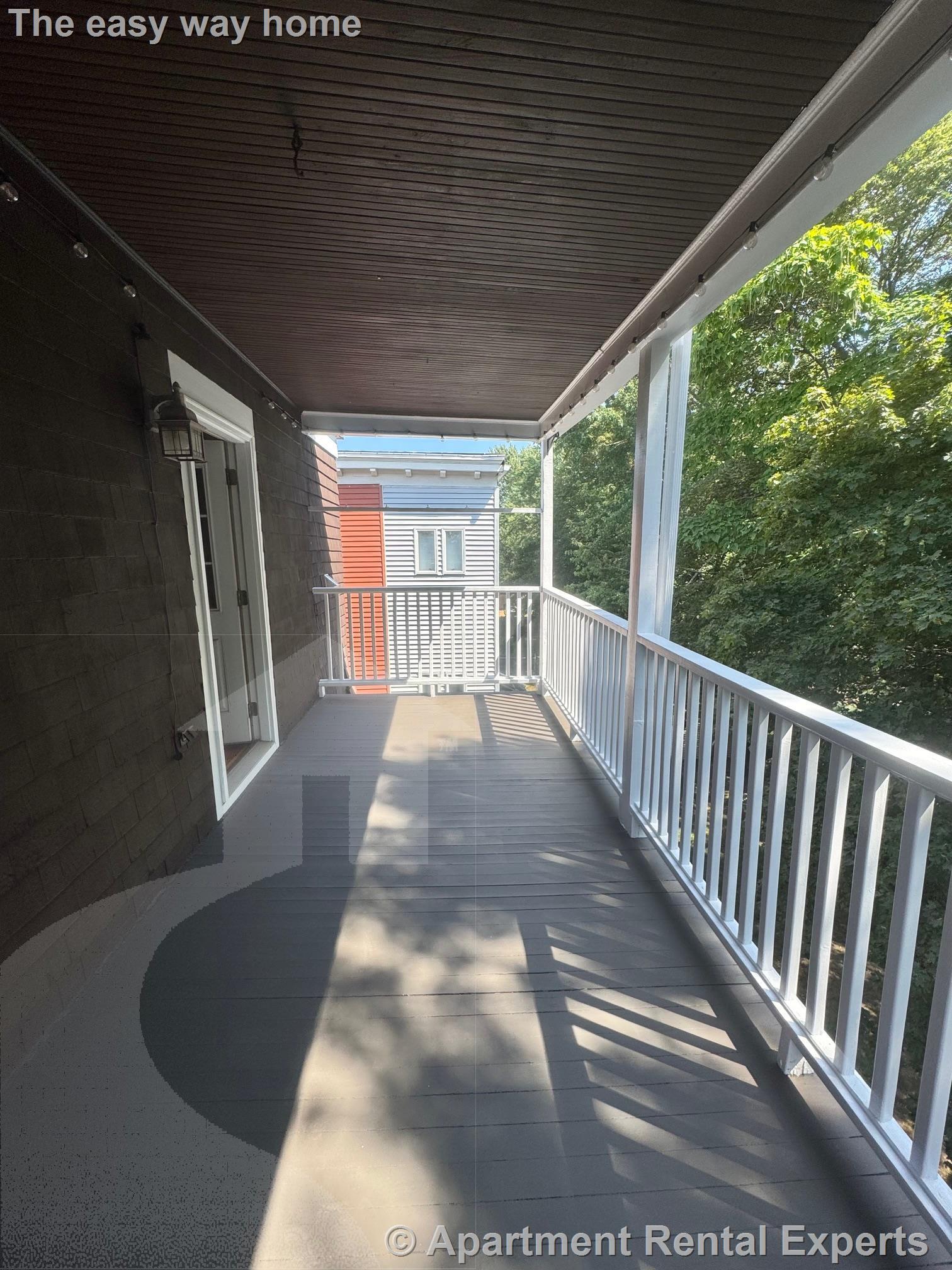 Building Photo - 86 Morrison Ave