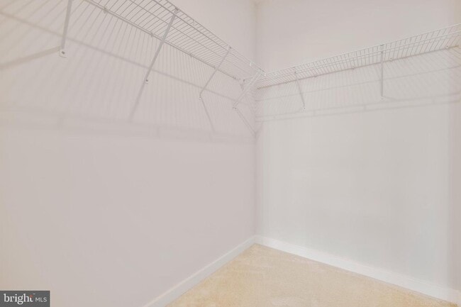 Building Photo - 7512 Sawyer Farm Wy