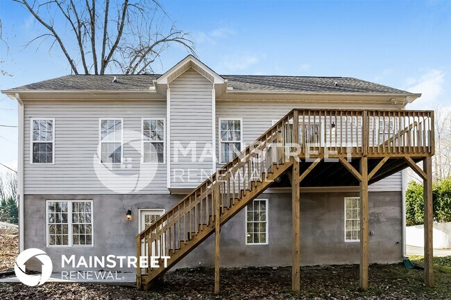 Building Photo - 2292 Briar Glen Rd