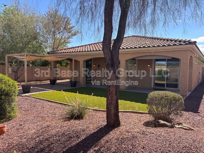 Building Photo - 12690 S 184th Ave