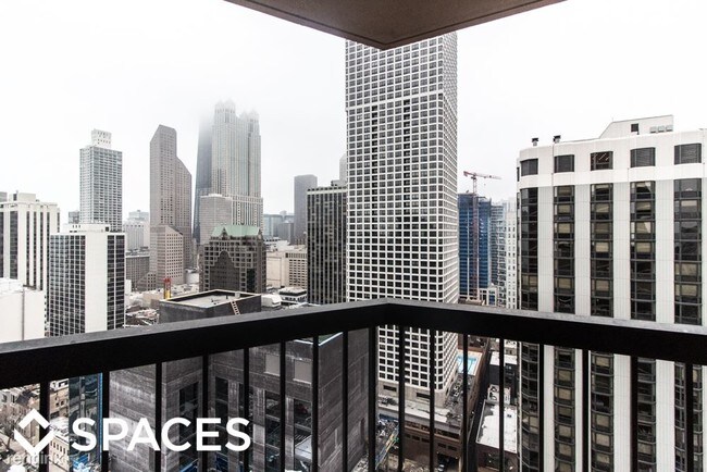 Building Photo - 1133 N Dearborn St