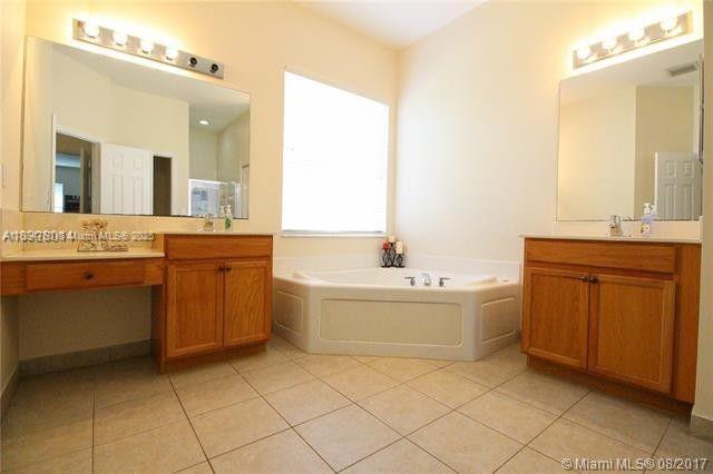 Building Photo - 4321 W Whitewater Ave