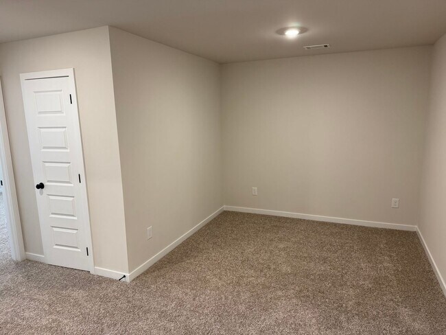 Building Photo - 4111 Millstone Pk Ln