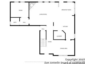 Building Photo - 22302 Verde Knoll