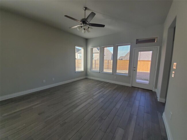 Building Photo - 2329 Birdwell Cove