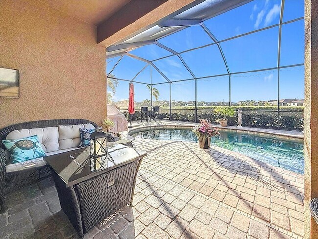 Building Photo - 6467 Willowshire Way