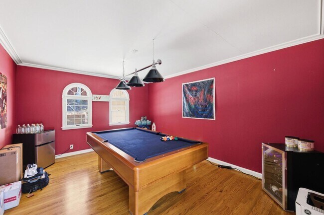 Building Photo - 25 Warmwood Way