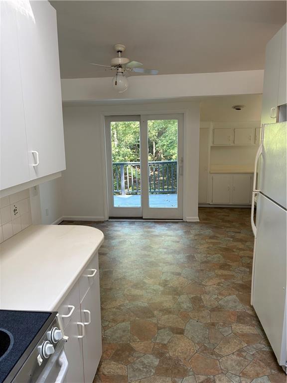 Building Photo - 2173 Monterey Dr NW