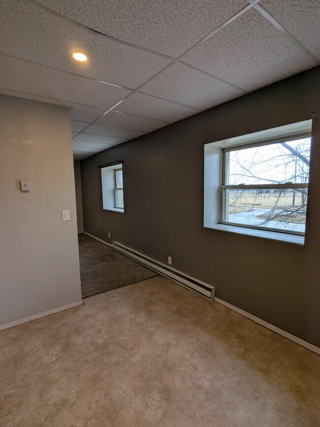 Building Photo - Little York South Apartments