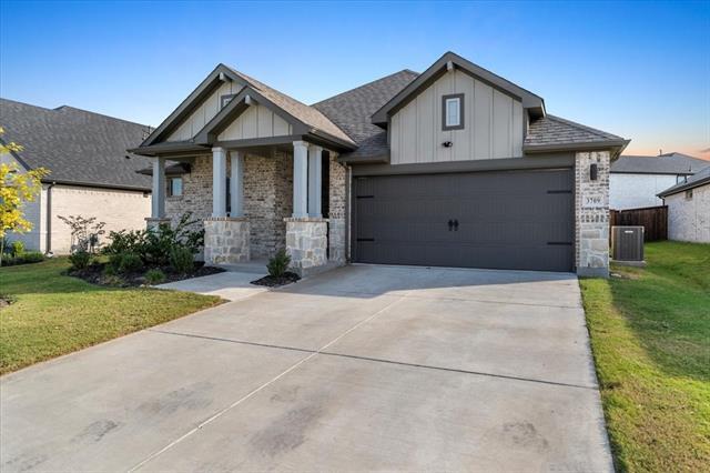 Building Photo - 3709 Palo Pinto Dr