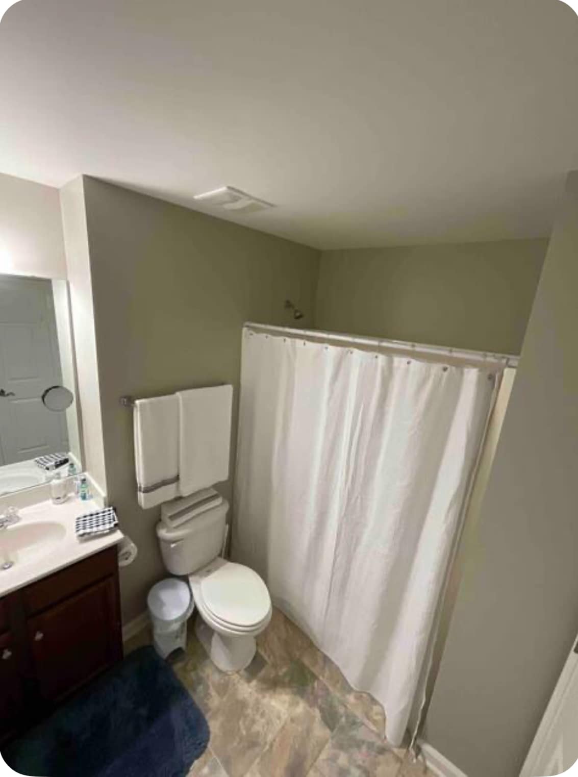 Building Photo - 127 Agape Village Ct