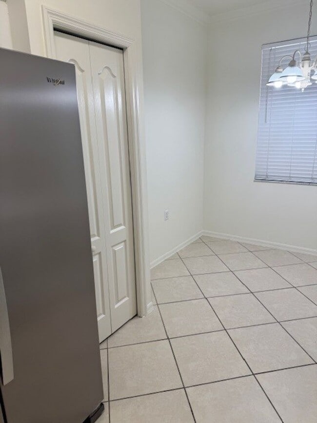 Building Photo - Osprey Cove 2/2-