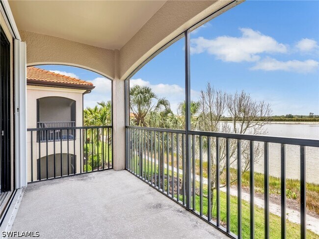 Building Photo - 11313 Monte Carlo Boulevard