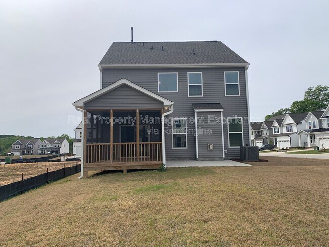 Building Photo - 150 Steppe Wy