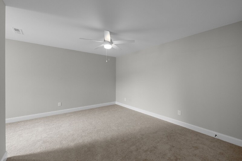 Building Photo - 1909 Gracie Bug Lp