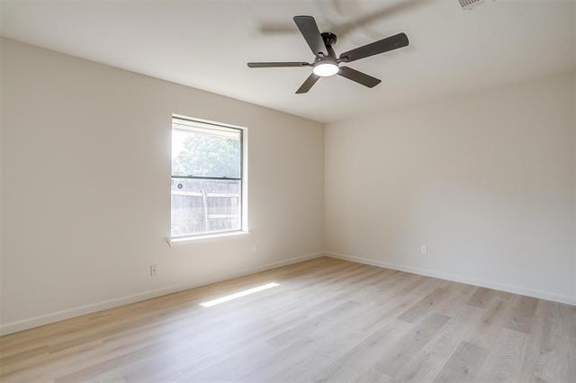 Building Photo - 4424 Foxfire Way