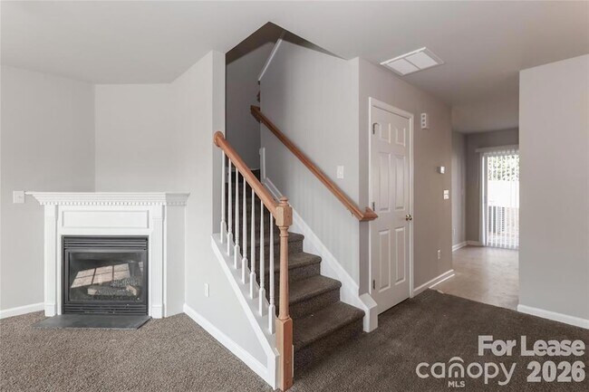 Building Photo - 153 Marakery Rd