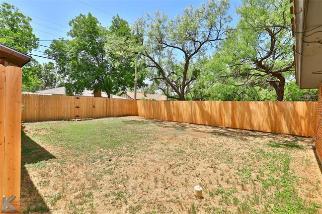 Building Photo - 1117 Ruswood Dr
