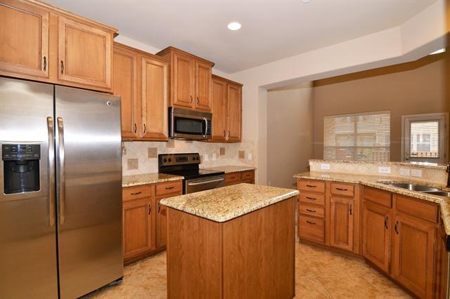 Building Photo - 2974 Florence Way