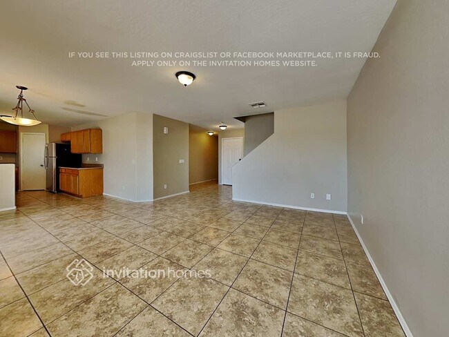 Building Photo - 12650 W Willow Ave