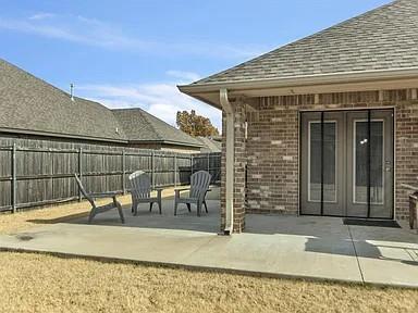 Building Photo - 8913 Stacy Lynn Ln