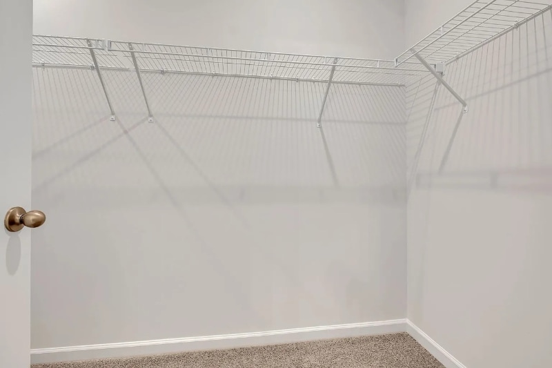 Building Photo - 603 Clb Vw Wy