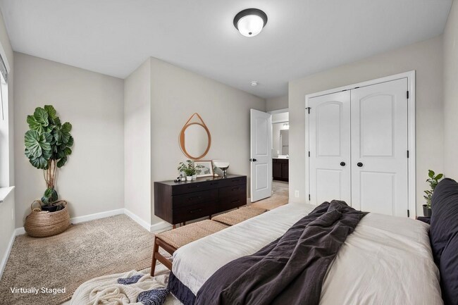 Building Photo - 413 Wind Sail Ct