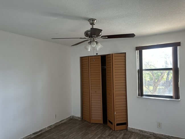 Building Photo - 2541 NW 56th Ave