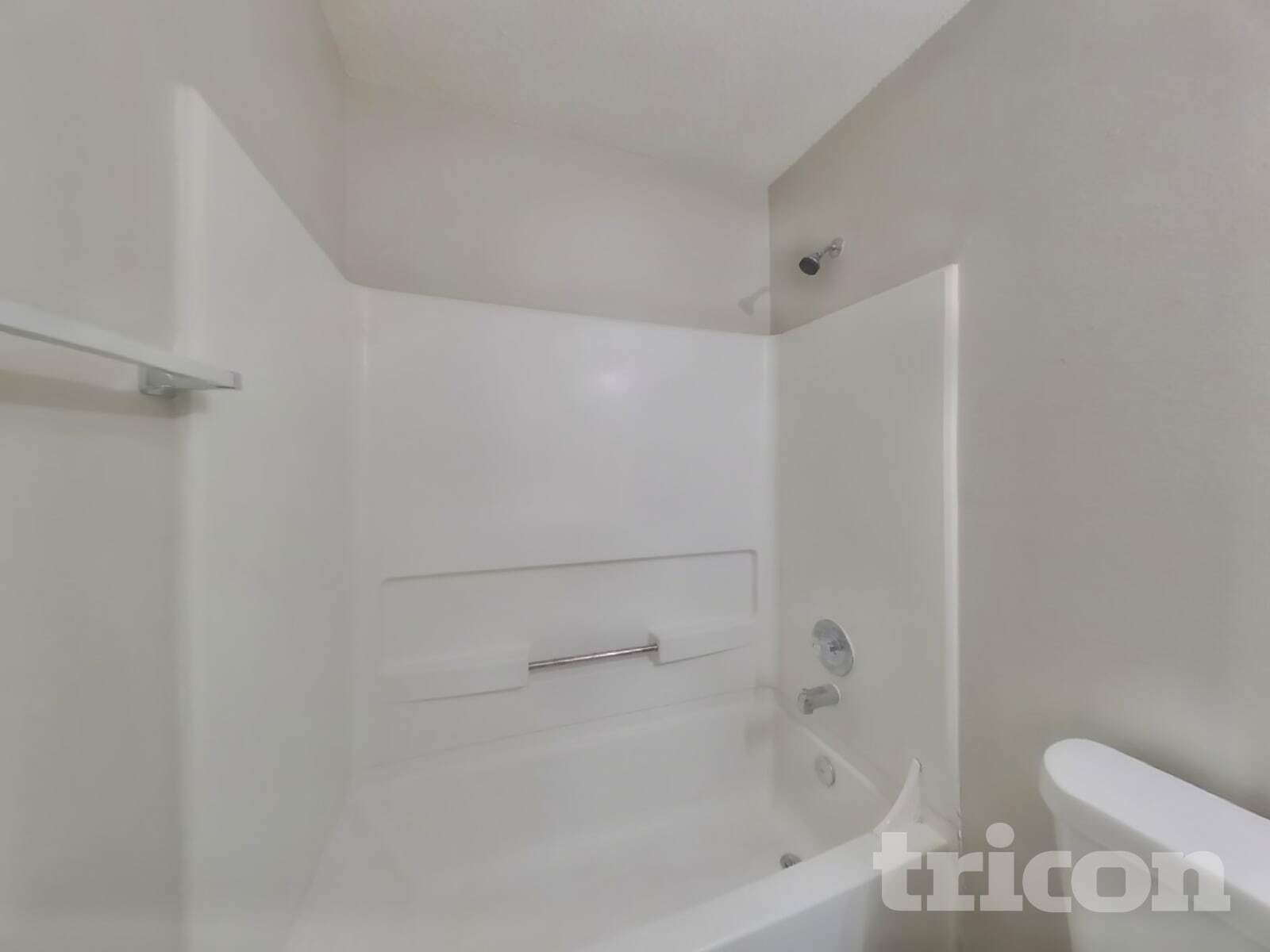 Building Photo - 10170 Paddlefish Creek