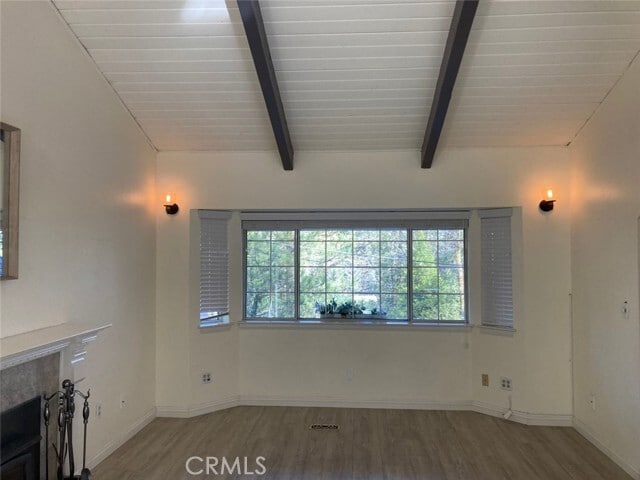 Building Photo - 27443 School Dr