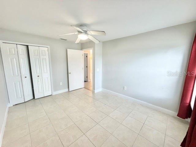 Building Photo - 2996 Gimlet Dr
