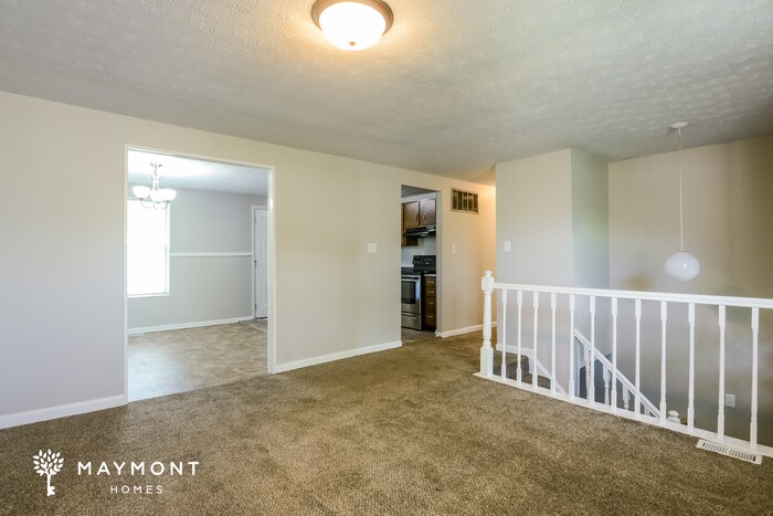 Building Photo - 9354 Kingsboro Ct