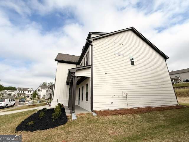 Building Photo - 5369 Windridge Pkwy
