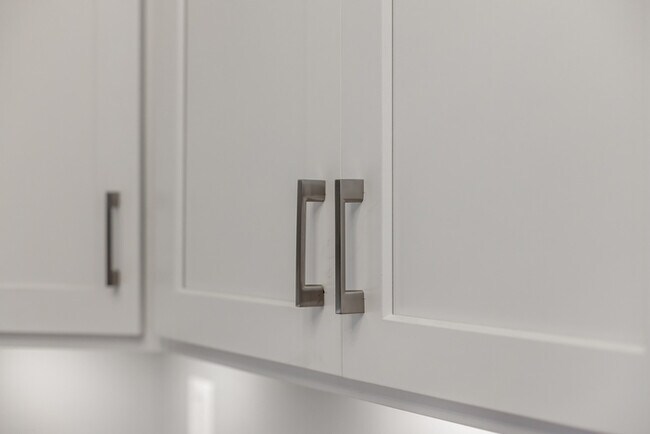 Building Photo - 1023 Franklin St