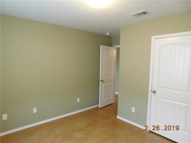 Building Photo - 3202 Rockwall Dr