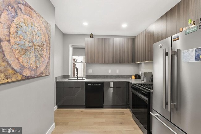 Building Photo - 311 Wharton St