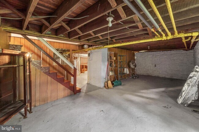 Building Photo - 3560 Church Rd