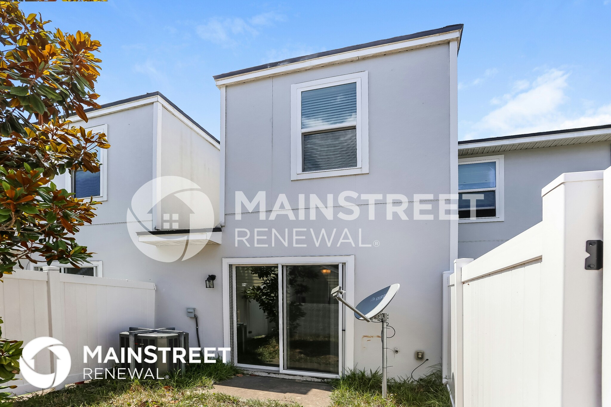 Building Photo - 8236 Rigel Rd