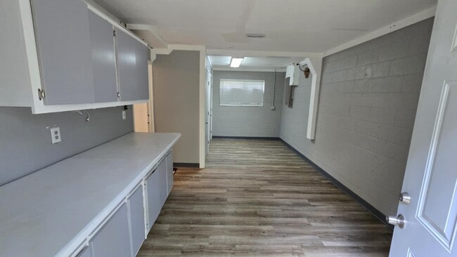 Building Photo - 22 Smokey Creek Cove